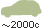 〜2000cc